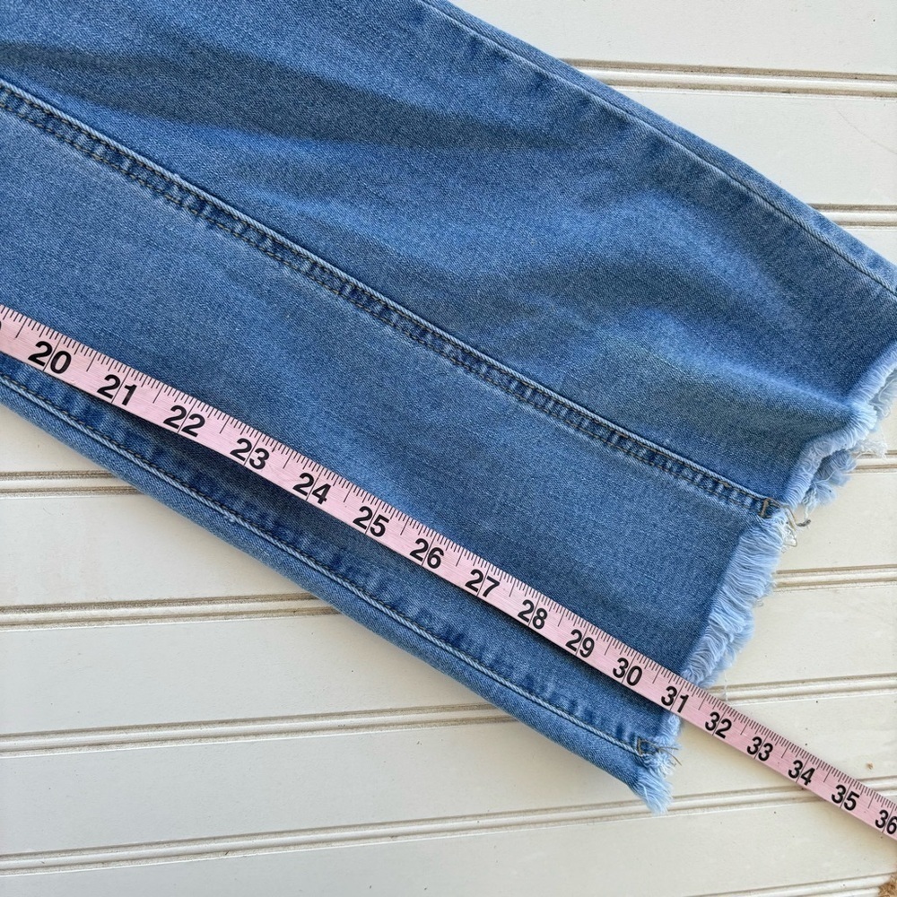 Women’s Flare jeans Size S - Picture 10 of 10